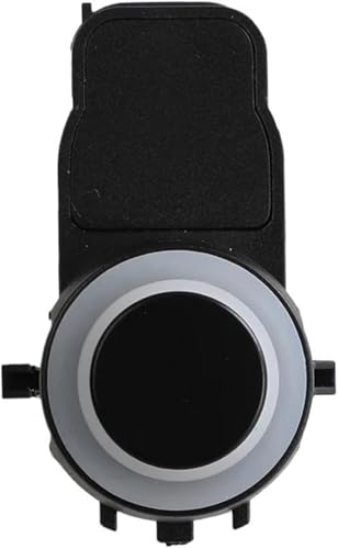 Capteur de stationnement PDC 9677782980 pour Citroën DS3 et C3