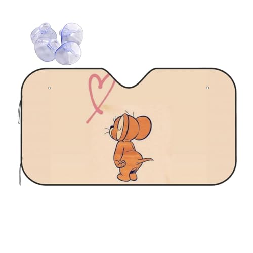 TVF[h gƃWF[ Aj    tgTVF[h Ռ fM 킢 J[VF[h O΍ ܂ݎ  ԗpi 140cmx76cm