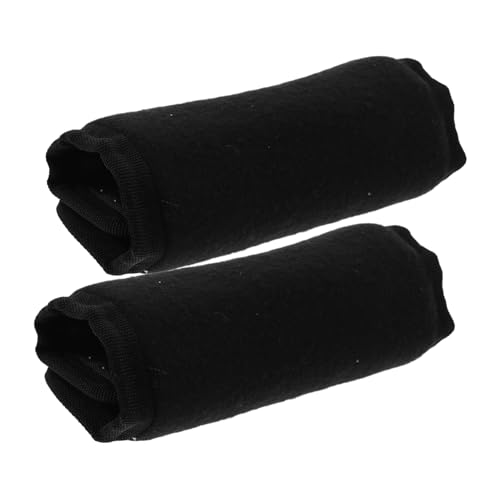 HOMOCONO 1 �y�A ���s �⏕��� �n���h�� ��� �I�|�� �J�o�[ �Ԉ֎q �n���h�� �O���b�v �Ԉ֎q �A�N�Z�T���[ ����Ҍ��� �n���h �N�b�V���� ���t�� �p�b�h ���t�� �A�N�Z�T���[ �O