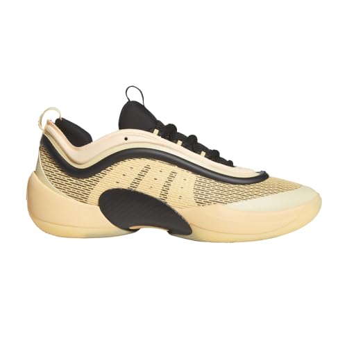 Image of adidas Unisex Adult D.o.n. Issue 6 Basketball