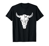 Ranch Life T-Shirts