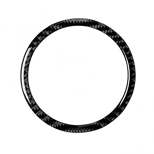 260mm 365mmTXyVXeAO_p[YZF-R3 YZF-R6 TDR 250 CS3C CS5 SR1SR125 XJR1300 MT07 MTO9 ZX6R[^[TCNtBbgI[YX^C_p[_p[(ZNG-TC-S