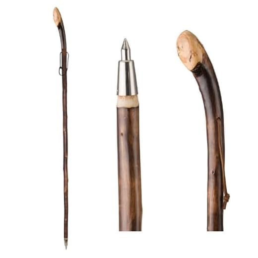 Vicloon Lauflernhilfe Gehhilfe für Baby, Baby Lauflernhilfen Einstellbare mit Sicherheitsverschluss und Magischen Aufklebern, Atmungsaktiv Stehen Gehen Lernen Helfer Walker für Baby (Blau) 8 Delfa Gehstock Wanderstock Unterstützung aus echtem Kastanien Wurzelholz