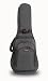 Dual Electric Guitar Gig Bag