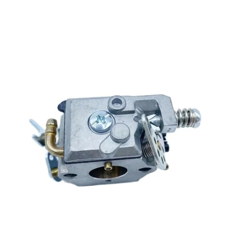 Carburateur pour 941CC 936 940 pour entretenir le jardin sans caler