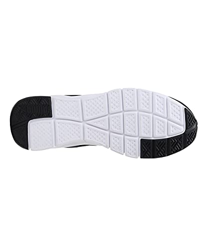 Image of Puma Flex Hype IDP