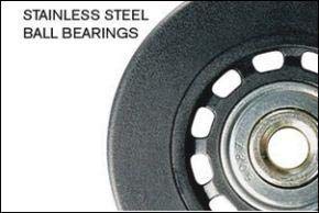 Preisvergleich Produktbild Peli 0340 Cube Case Schutzkoffer, schwarz mit Würfelschaum