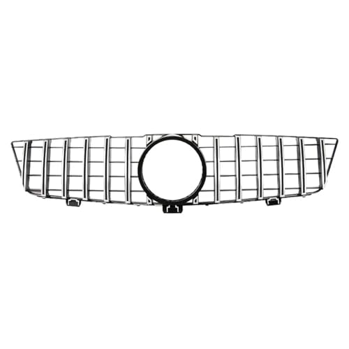 J[ANZT[ GTRX^C tgO ZfXxc CLS W219 GTO 2009-2011 Ή(Silver)