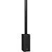 Behringer Studio Subwoofer IP1000
