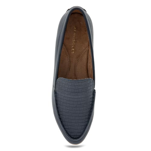 Image of Aerosoles Women's EDNA Loafer