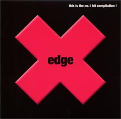 c*1様 Geed The Composition CD 洋楽 c*1様 Geed The Composition CD 洋楽 c*1様 Geed The Composition CD