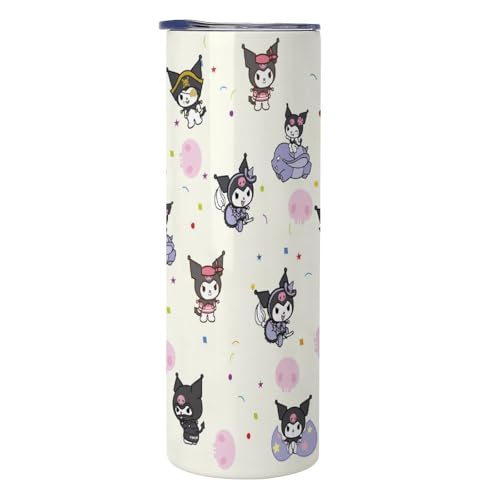 �N���~ �^���u���[ �R�[�q�[�{�g�� �}�O�{�g�� ������ �W�t�� �ۗ� �ۉ� �^���u���[ �X�e�����X �����^�� ���ڃh���b�v �ԗp �L�����N�^�[ �O�b�Y ���킢�� 500ml