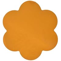 Amazon.co.jp : パール金属 IHクッキングヒーター用プロテクトシート