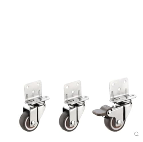 4/ob`t[X^hzC[L^2C`v[[e[uLX^[TCg1C`XeAOu[Lt(1.25-Inch-B)