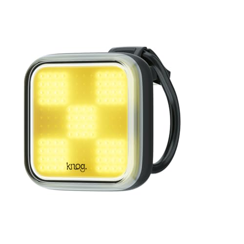 knog BLINDER GRID FRONT