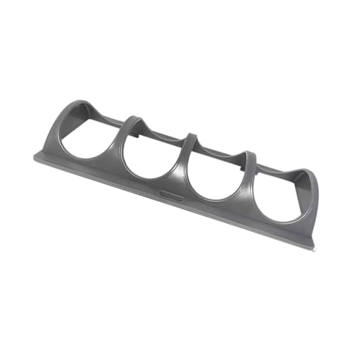 �����l�ߑւ��Ƌא����ݐH�i�O���[�h�̃X�e�����X�|���肵���x�[�X�ŊȒP�ɂ��ꂢ�Ȍ{�������o�h�~�Ƌ׋�����