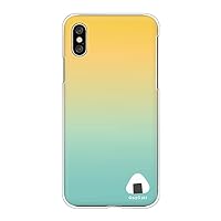Amazon.co.jp: arrows_We2 F-52E アローズWe2 対応スマホケース Amazon.co.jp: arrows_We2 F-52E アローズWe2 対応スマホケース