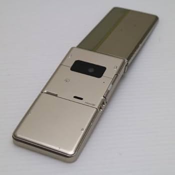 docomo P-01H Panasonic ゴールド ガラケー Amazon | PANASONIC docomo P-01H ゴールド | パナソニック