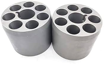 パーツ minimini321 MINI-Z AWD MHS／ASF2.4GHz System MA-030EVO Chassis Set Red