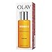 Olay Vitamin C + Peptide 24 Serum, 40 mL (1.3 FL OZ)
