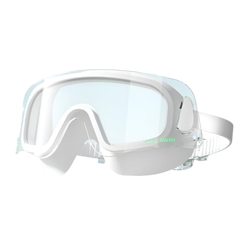 [Snughom] hh XC~OS[O lp 3wwR[g LpY eXgbv C  X|[c VRNbV KtBbg