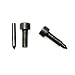 EZ Accuracy GBDT Gas Block Dimple Tool