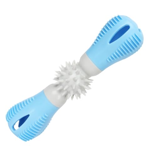 Juguetes Perros Kong Puppy Marca shjxi