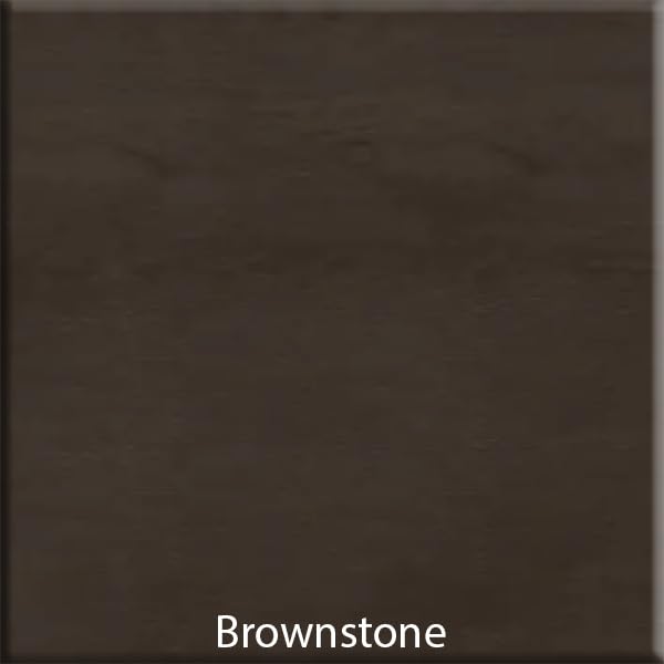 Image of Full-Size Conversion Kit Bed Rails for Namesake, Formerly Million Dollar Baby Convertible Cribs - Solid Wood Rail - Toddler Bed Rail - Nursery & Baby Furniture (Model #M7689, Brownstone)