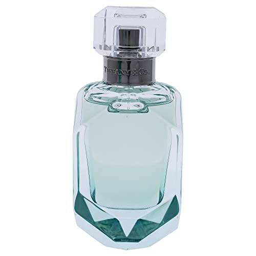 Tiffany & Co Tiffany & co. intense eau de parfum intense 50ml