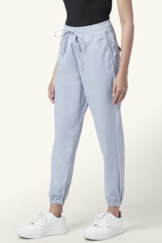 Image of Women Trousers