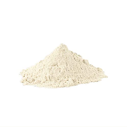 Bob's Red Mill Mill Protein Pancake and Waffle Mix, 14-ounce (Pack of 4) - image 3