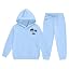 Light Blue-d