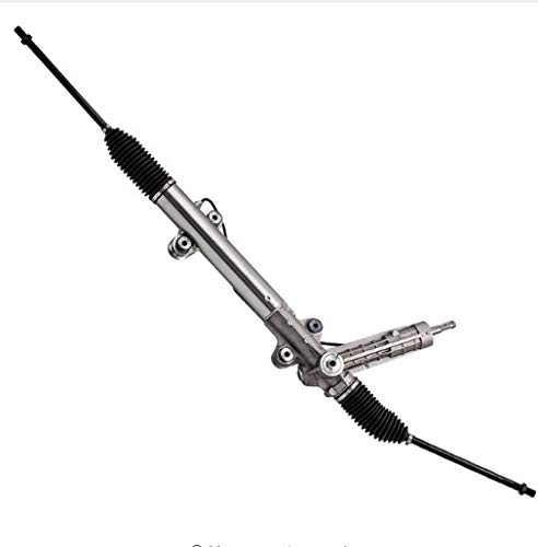 GOWE Steering Gear Rack Hydraulic for VW LT 28-46 Mercedes-Benz Sprinter A9014600800 for Mercedes Benz 901, 902 A9014603200
