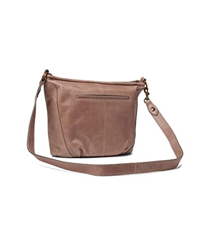 Image of Frye Oriana Hobo