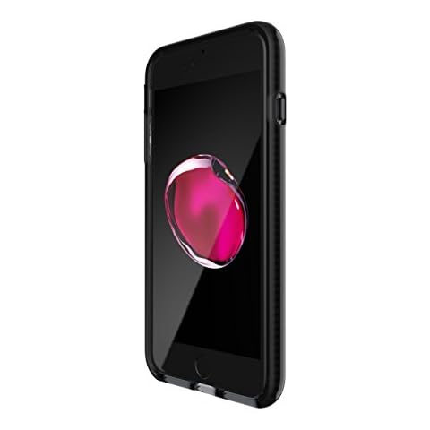 Tech21 Evo Check Sleeve for iPhone 7 Plus Cover