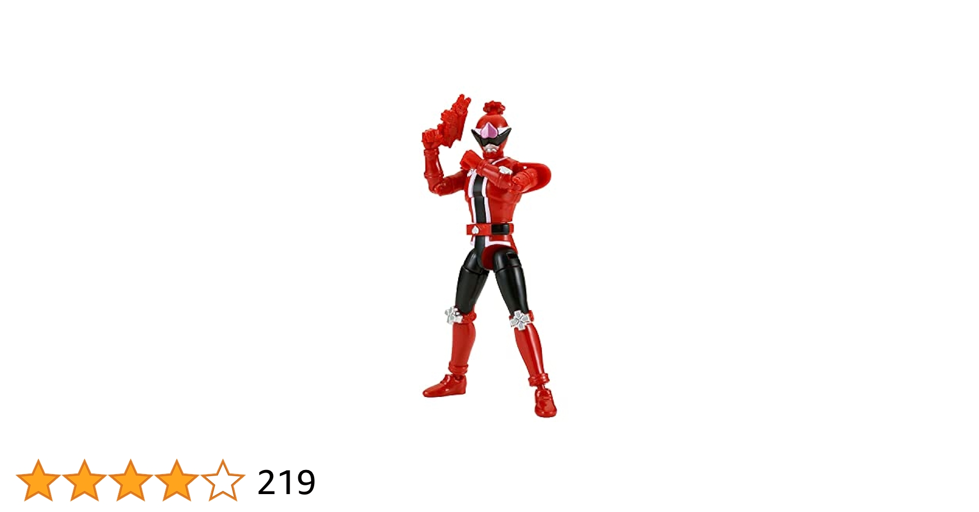 31tEZlhooBL.jpg_BO30,255,255,
