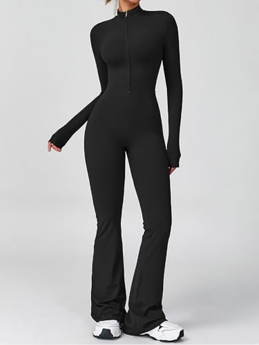 Catálogo de Monos para Mujer que puedes comprar esta semana. 17 Imagen adicional