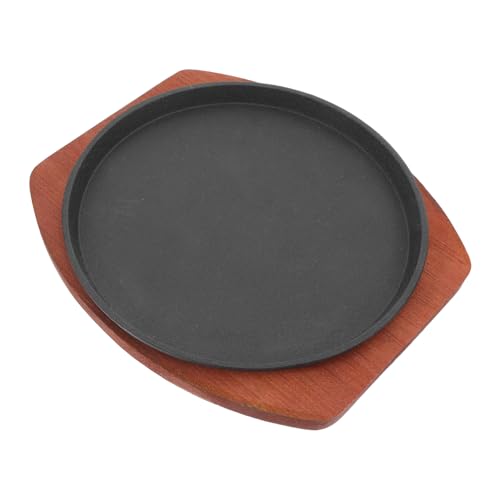 BIUDECO Sی^Ohp \ŋψM ƗpO Xe[L⑽prΉ ȒPŃz[p[eB[