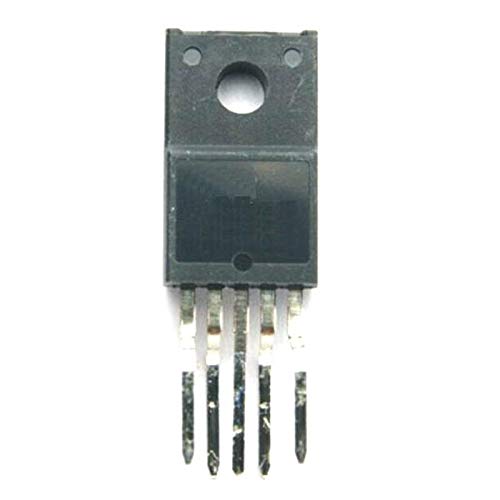 5pcs/lot SK18751 SK18752 SK-18751 SK-18752 SI18751 TO-220