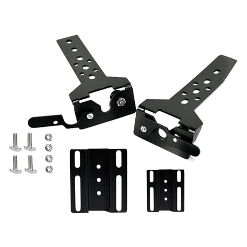 PEWETE 2  ԗpTChI[jOuPbgtNvCi ȒPgp  NCbN[X eg}EgANZT[ t@Xi[Zbg, Style C