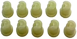 Hobart 00-949795 Hobart ROLLER - CONVEYOR (00-949795)