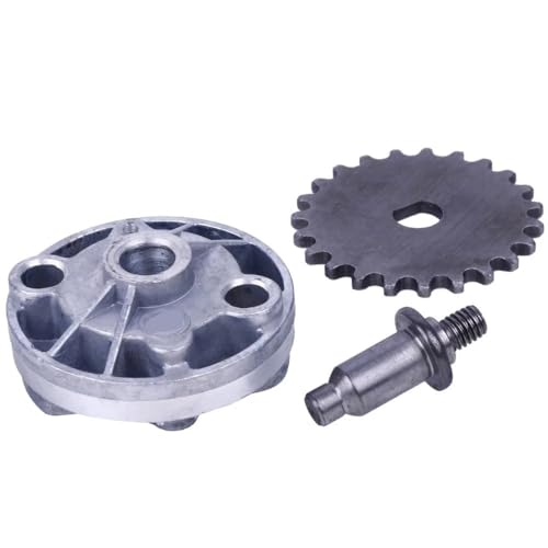 GY6 125cc 150cc RICAZuMAXvPbgA152QMI 157QMJ XN[^[ybgɓK