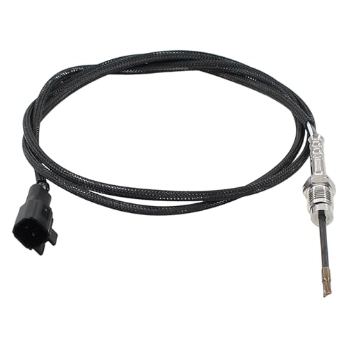 Image of EGT Exhaust Gas Temperature Sensor for For-d