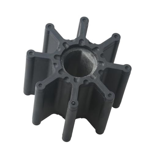 Turbine de pompe à eau hors-bord répare refroidissement V8 47-59362T1 18-3087
