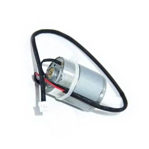 Unité de moteur d'alimentation B247-5312 pour système d'impression MP2060