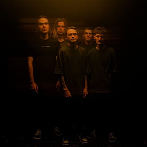 Couverture de Lili Jean Berry chats with Bloom