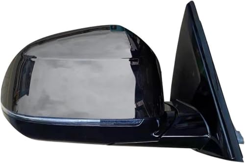 obN~[CeA X3 G08 2018-2019p TChobN~[AZu(R)