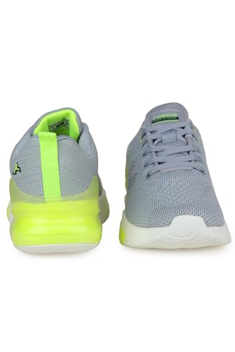 Image of ABROS Boys ASSB1070N Shoe