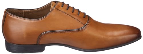 Image of Hush Puppies Men's Lace-up Formal Shoes