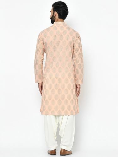 Image of KISAH Men Kurta